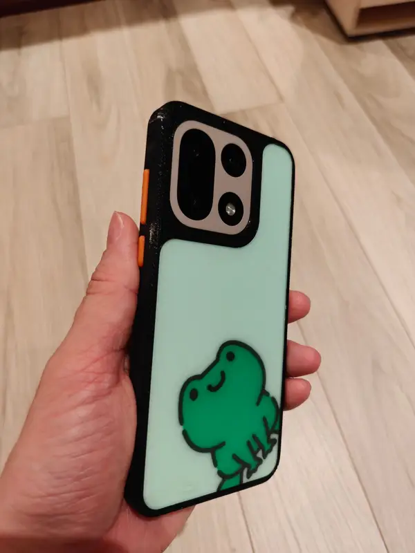 Case Configurator - Design Your Custom Phone Case